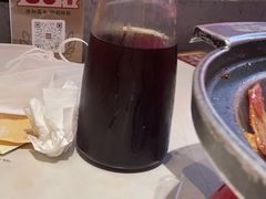 -渝蛙馆(新百店)