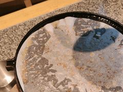 -湖南生物机电职业技术学院(东湖校区)