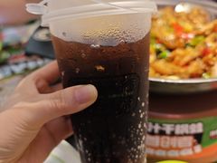 -万达广场(东莞东城店)