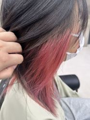-M² LAB SALON