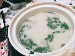 -930私房菜(欧阳路店)