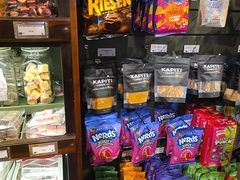 -皇后镇绝妙糖果店(皇后镇店)