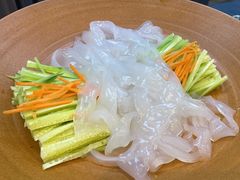 -李记东北饺子馆·东北菜(欢乐谷店)