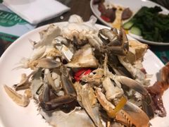 -果裹水汇(帅府店)