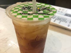 -清真·二嫂子煎饼果子(鼓楼旗舰形象店)