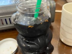 -贵宾庄炸酱面·韩式料理(高区店)