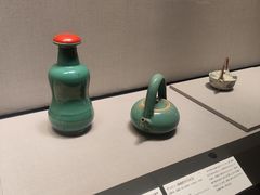 -东京国立博物馆