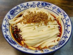 -西月城谭豆花(春熙路店)