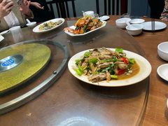-岛中岛·海鲜大排档·万宁老字号(东澳店)