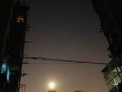 -蜜桃餐厅·伴山(湖滨商业街店)