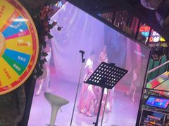 -路边边.炒菜烧烤.音乐餐厅(良乡长虹店)