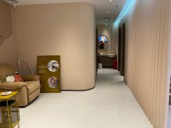 -LR HOUSE美甲美睫