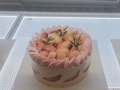 -仟吉·ART FARM主题店(菱角湖万达店)