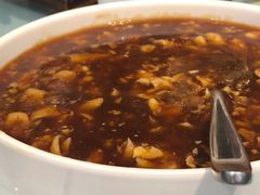 -到家尝北京菜(西坝河店)