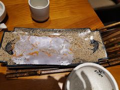 干炸活青虾-丹江渔村(望京店)