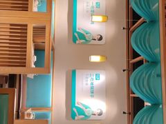 -徐小姐地锅鸡(云龙万达店)