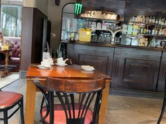 -怡得饭庄·30年老店·宋大妈昆明菜