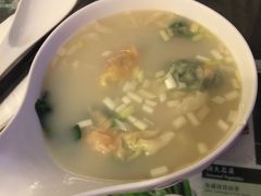 -翠华餐厅(德辅道中店)