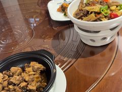 -董府·古宅餐厅