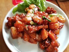 -醉得意(济南万达店)