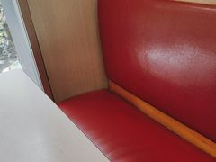 -真功夫(大德路店)