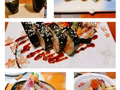 -游You House(西单老佛爷店)