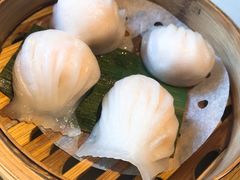 味可道虾饺皇-味可道美食坊(福基路店)