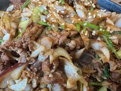 -正兴蜀园(科技园区店)