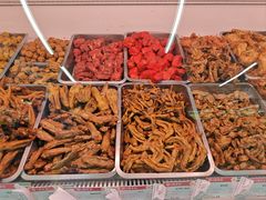 -北京稻香村(方庄店)