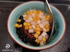 -鲜芋仙(宝地广场店)