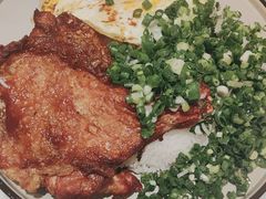 -新世界餐厅(万达店)