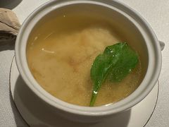 -许家菜(DT51店)