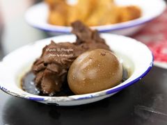 -逸桂禾面馆