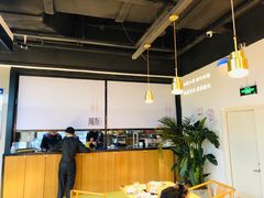 -湯系·煲汤手艺人(东二环泰禾广场店)