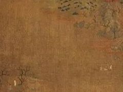 -杨梅红艺术教育(凤城教学中心)