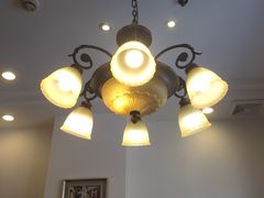 -庐州太太(双岗店)