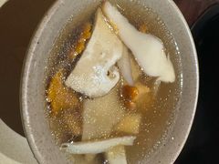 -滇野云南野生菌餐厅(陕西南路店)