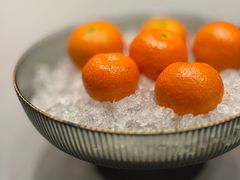 -阿庄新豫菜(航海东路店)