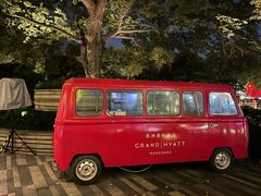 -杭州君悦酒店·青莳