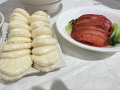 -香满楼(南关店)