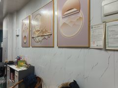 -源瑞康盲人推拿(尹山湖店)