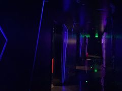 -魅KTV(北京望京万科时代中心店)