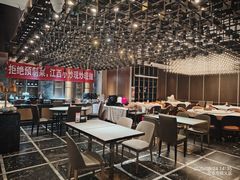 -赣南人家(顺义后沙峪亚朵店)