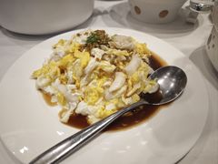 -到家尝北京菜(西坝河店)