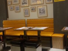-糖糖屋•糖水•雪花冰店(时尚天河店)