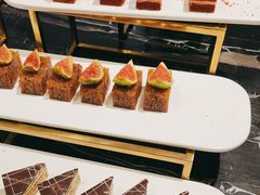 -烟台百纳瑞汀酒店