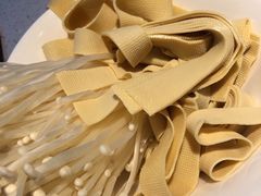 -炭亲炭火干锅(红谷滩莱蒙店)