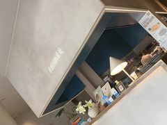 -陶享时光西餐·下午茶(信河街店)