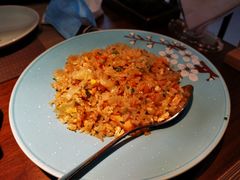 -山葵家·创意料理(EFC欧美广场店)