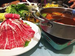 -申宴酒楼(王子百货店)